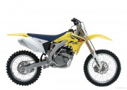 Suzuki RM-Z250